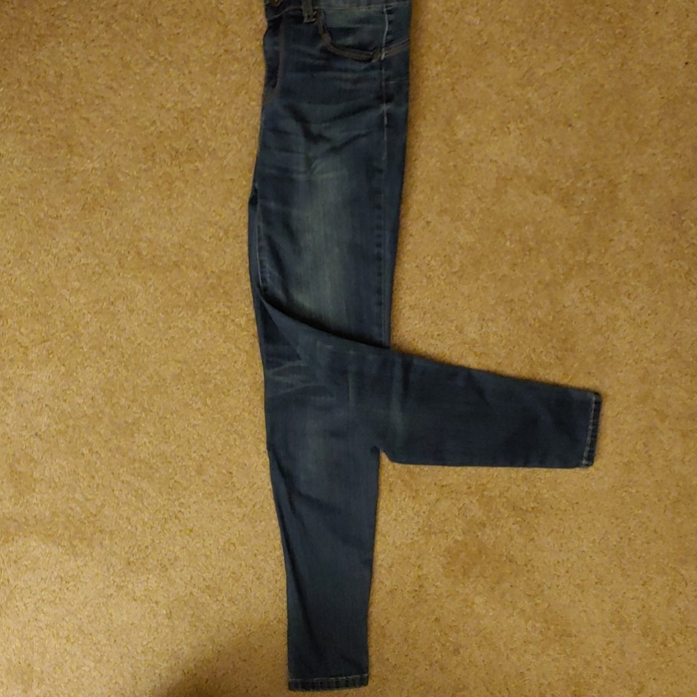Jeans - Picture 3 of 3